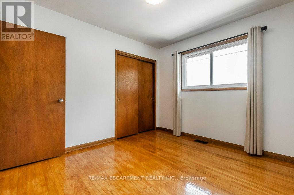 30 Terrace Avenue, Welland, Ontario  L3C 2C4 - Photo 26 - X12147650