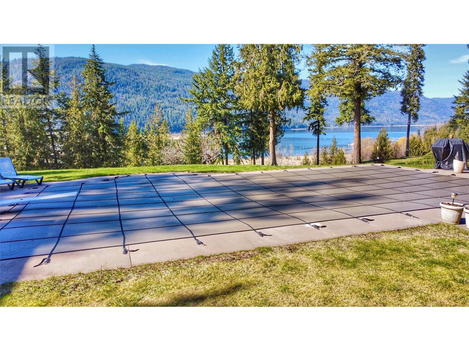 8161 97a Highway, Mara, British Columbia  V0E 2K0 - Photo 74 - 10347636
