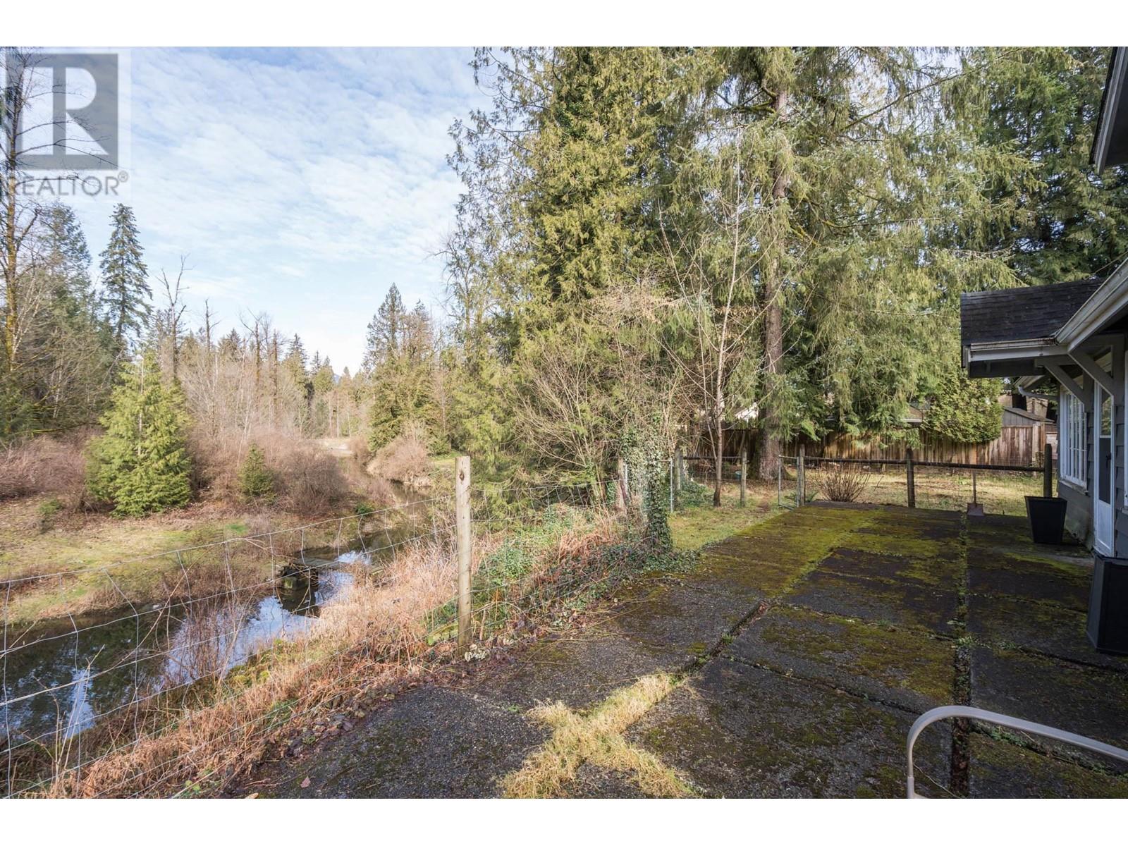 12899 230 Street, Maple Ridge, British Columbia  V2X 0M4 - Photo 27 - R3003670