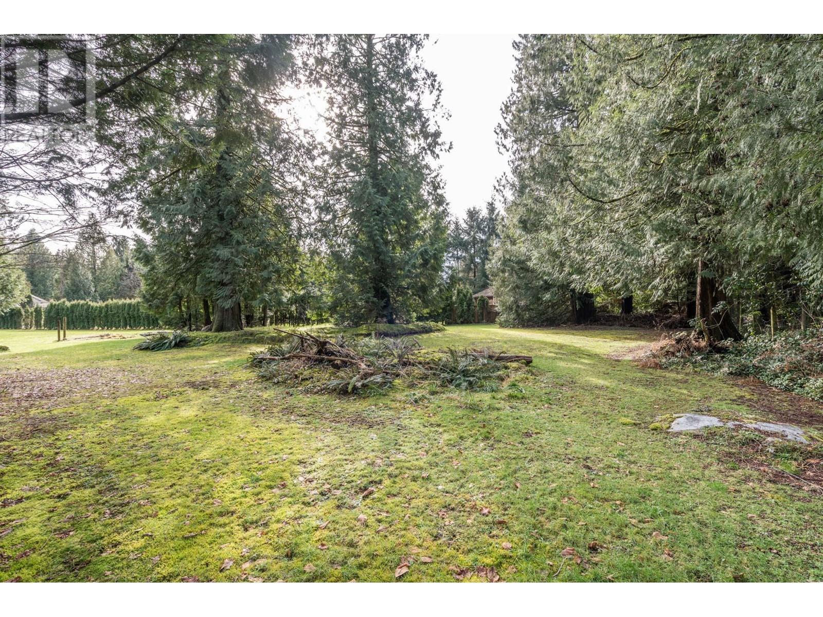 12899 230 Street, Maple Ridge, British Columbia  V2X 0M4 - Photo 31 - R3003670