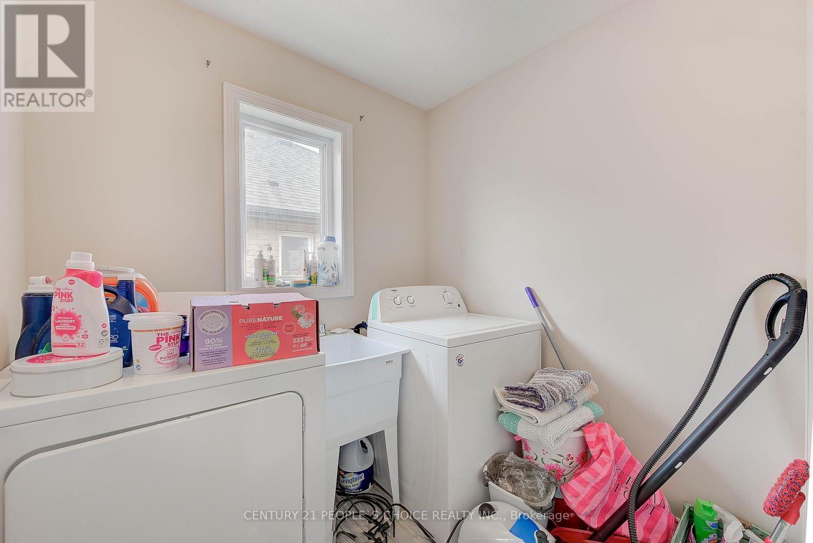 3048 Doyle Drive, London South, Ontario  N6M 0G9 - Photo 23 - X12146538