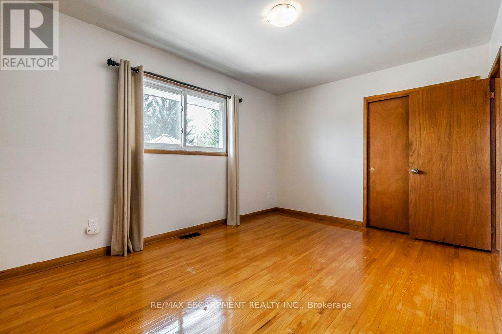30 Terrace Avenue, Welland, Ontario  L3C 2C4 - Photo 30 - X12147650