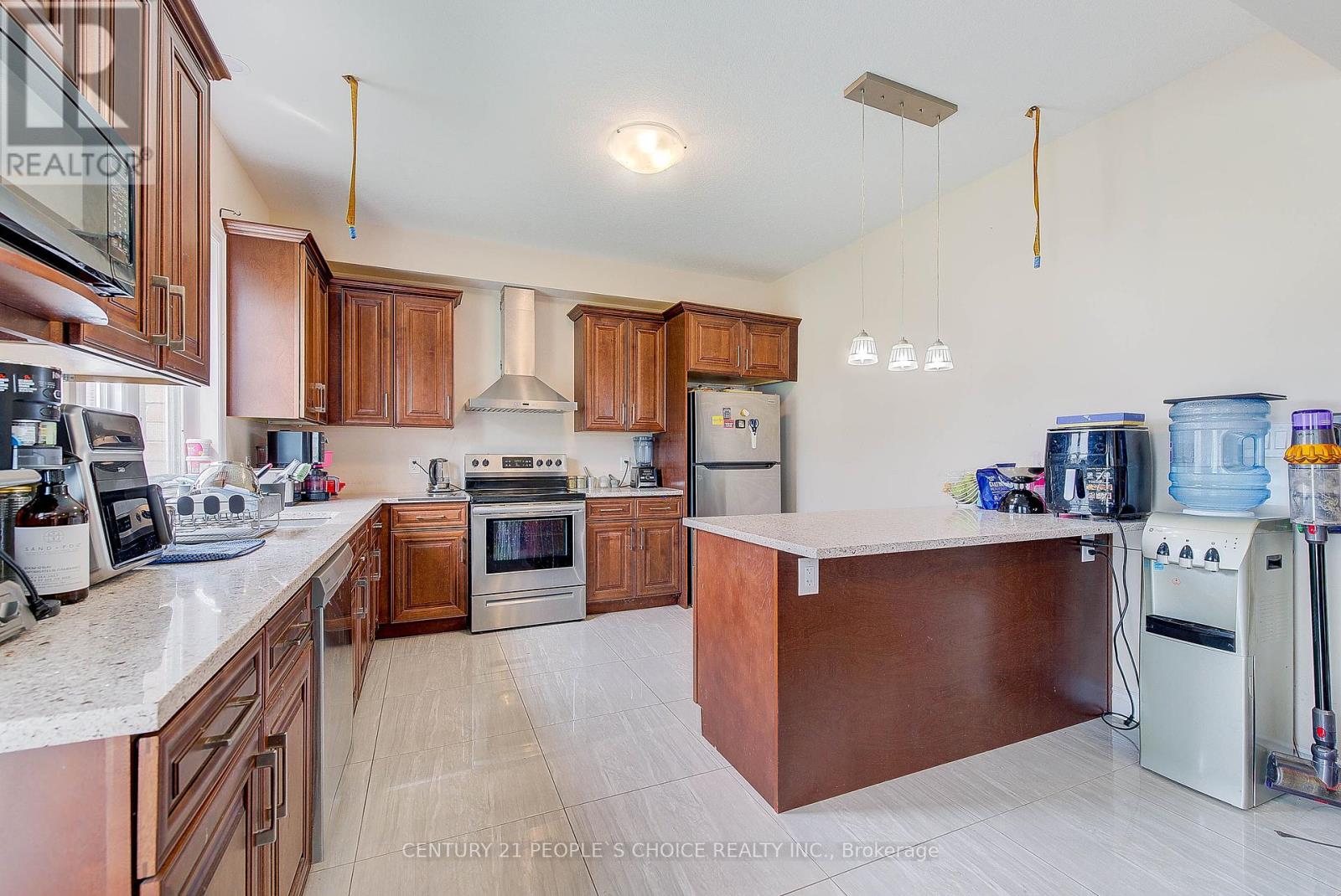 3048 Doyle Drive, London South, Ontario  N6M 0G9 - Photo 10 - X12146538