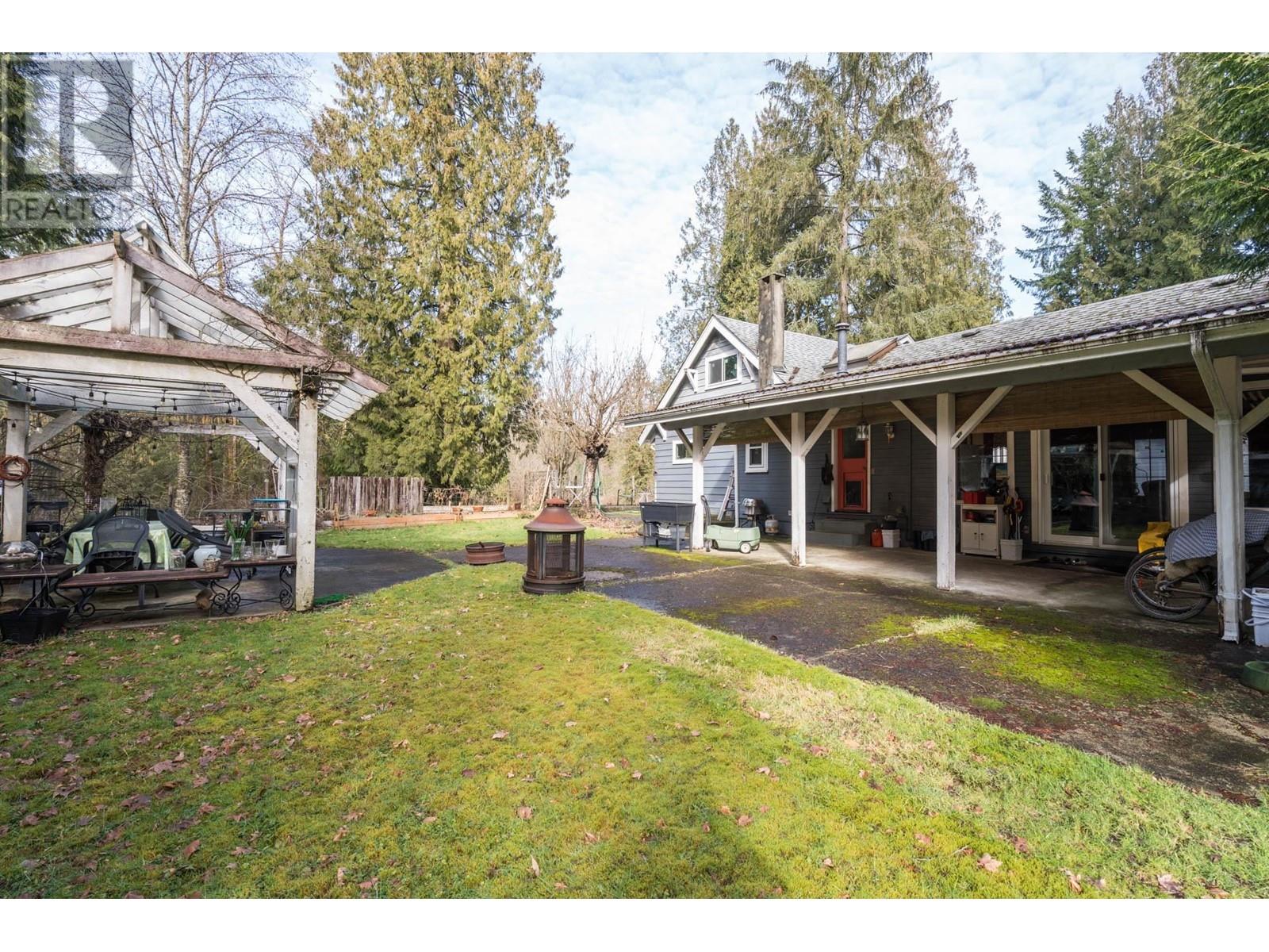 12899 230 Street, Maple Ridge, British Columbia  V2X 0M4 - Photo 25 - R3003670