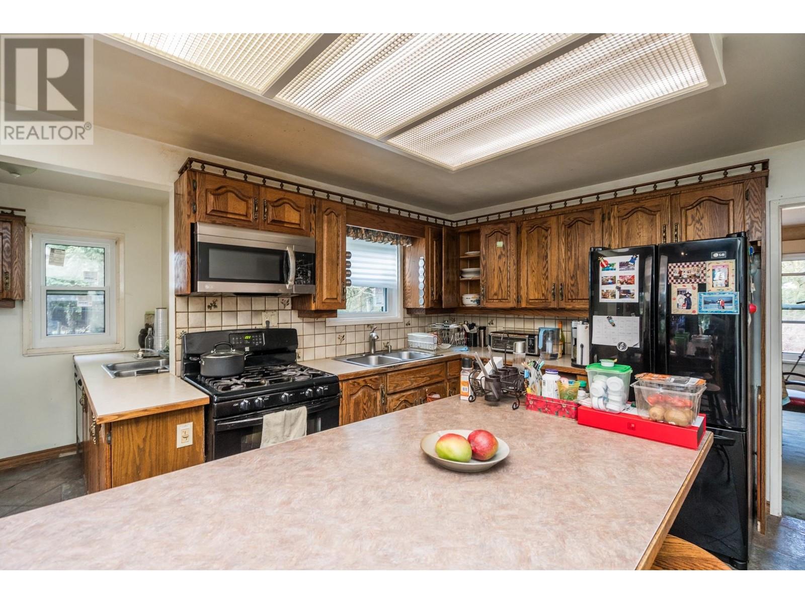 12899 230 Street, Maple Ridge, British Columbia  V2X 0M4 - Photo 14 - R3003670