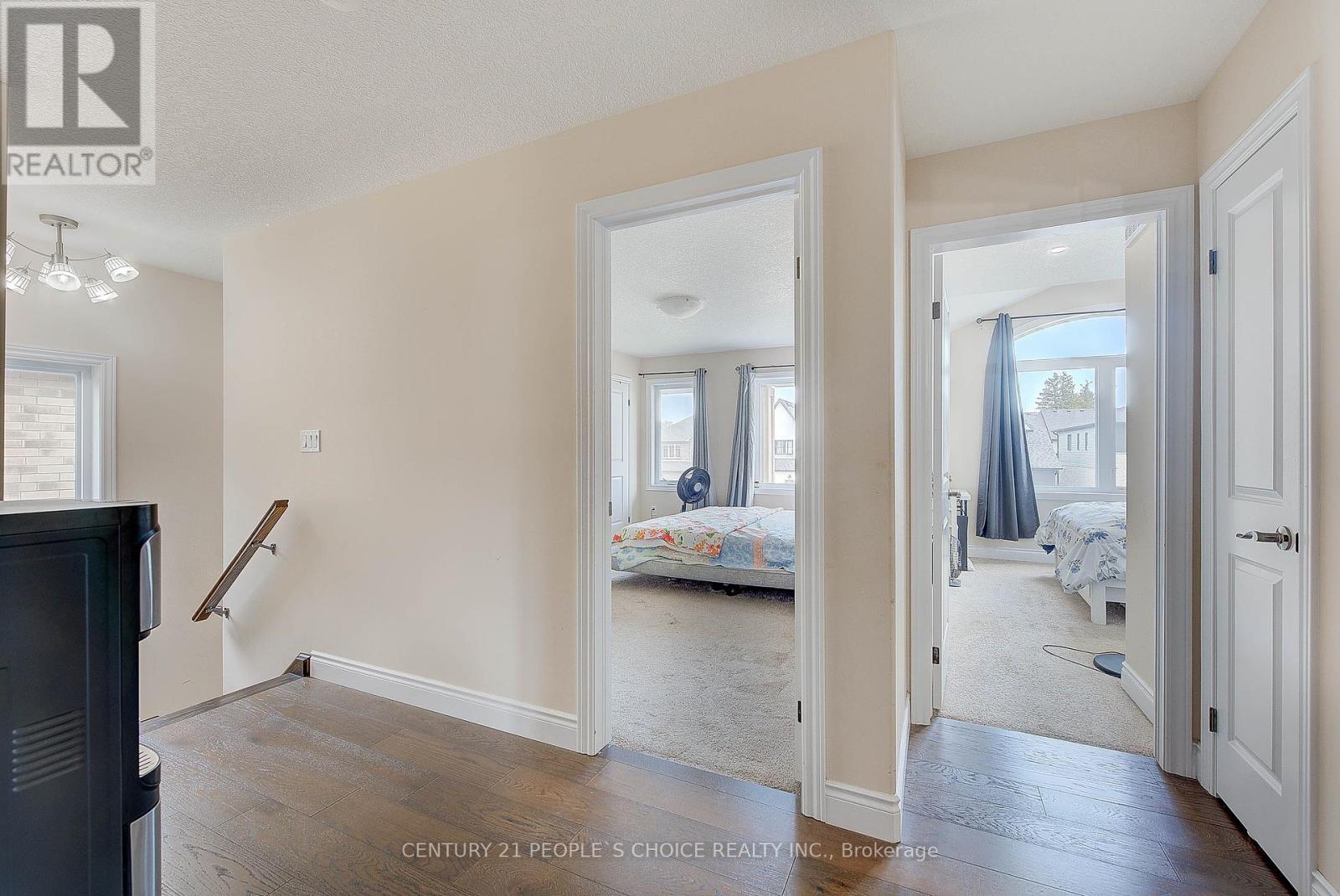 3048 Doyle Drive, London South, Ontario  N6M 0G9 - Photo 27 - X12146538