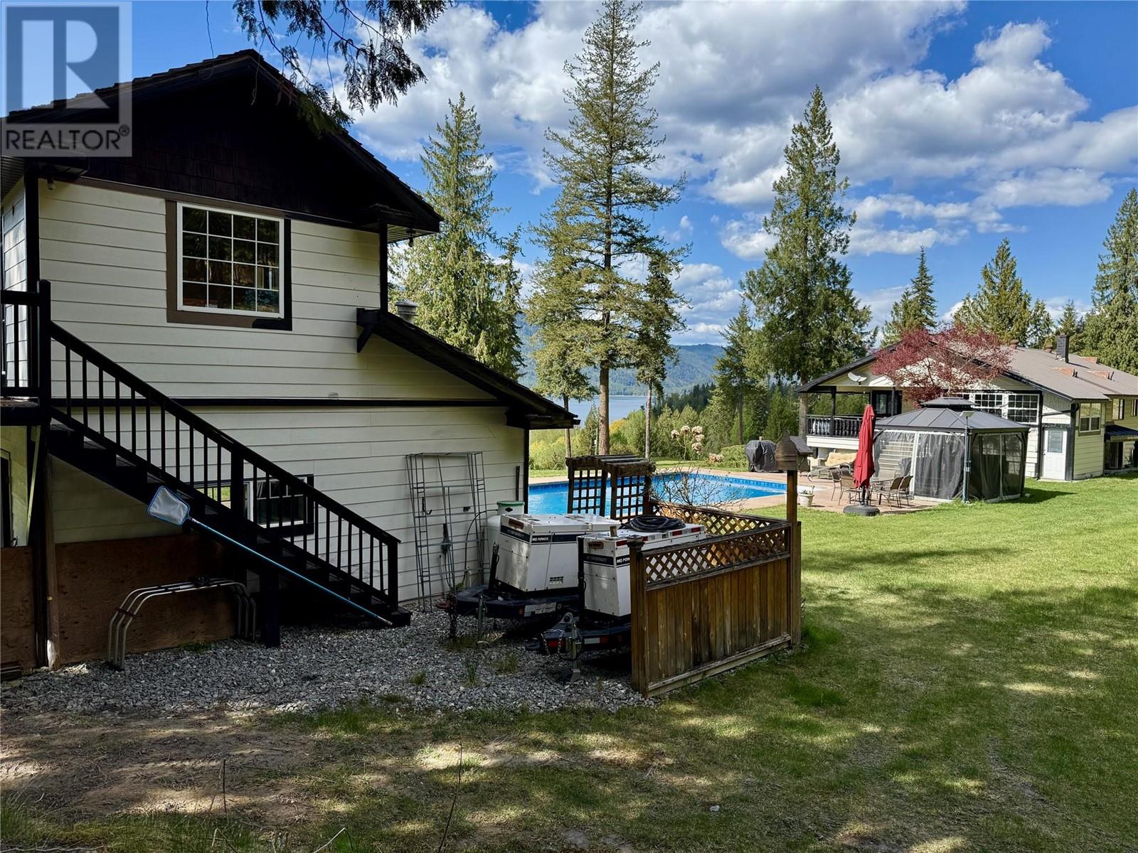 8161 97a Highway, Mara, British Columbia  V0E 2K0 - Photo 64 - 10347636