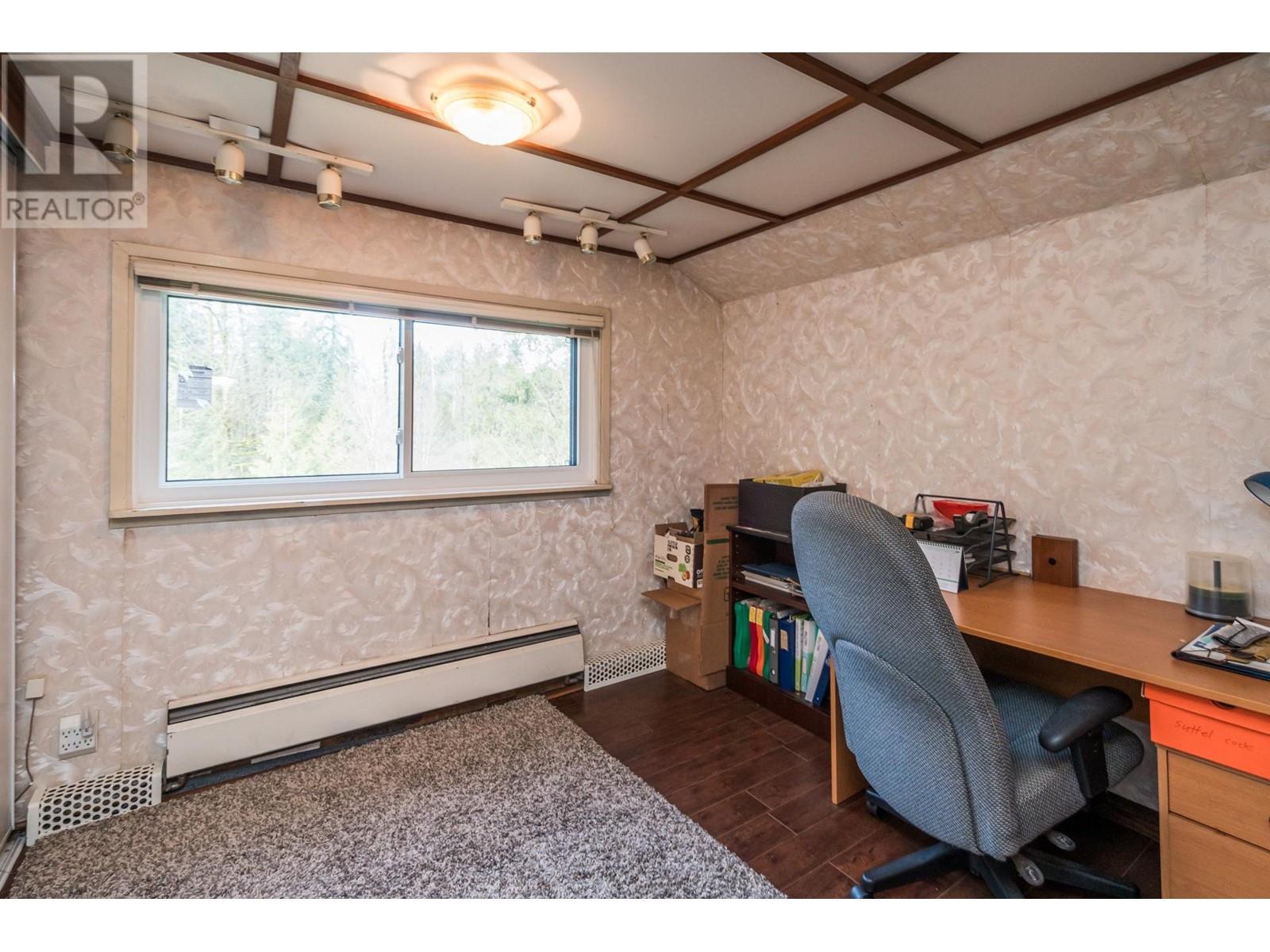 12899 230 Street, Maple Ridge, British Columbia  V2X 0M4 - Photo 22 - R3003670