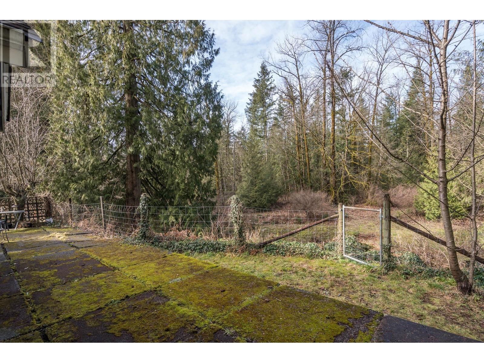 12899 230 Street, Maple Ridge, British Columbia  V2X 0M4 - Photo 29 - R3003670