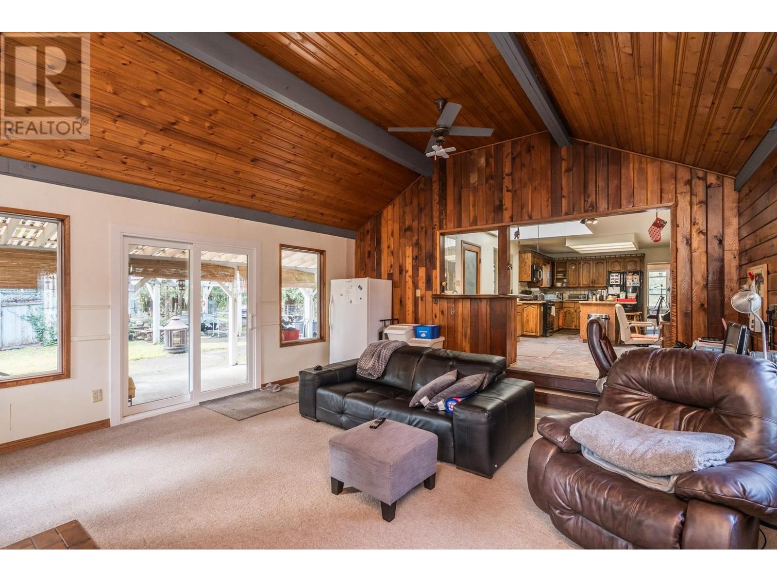 12899 230 Street, Maple Ridge, British Columbia  V2X 0M4 - Photo 8 - R3003670