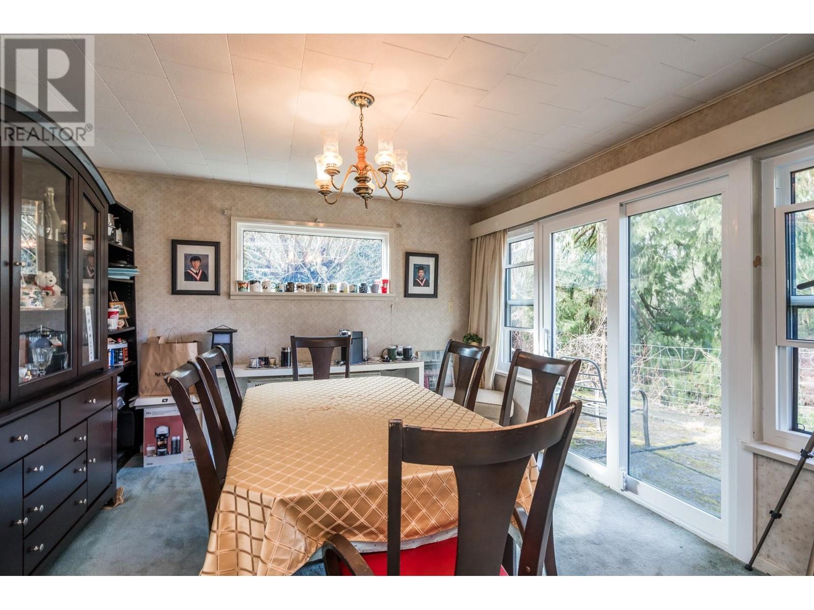 12899 230 Street, Maple Ridge, British Columbia  V2X 0M4 - Photo 18 - R3003670