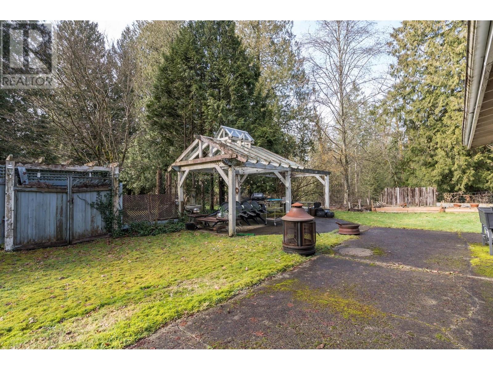 12899 230 Street, Maple Ridge, British Columbia  V2X 0M4 - Photo 24 - R3003670