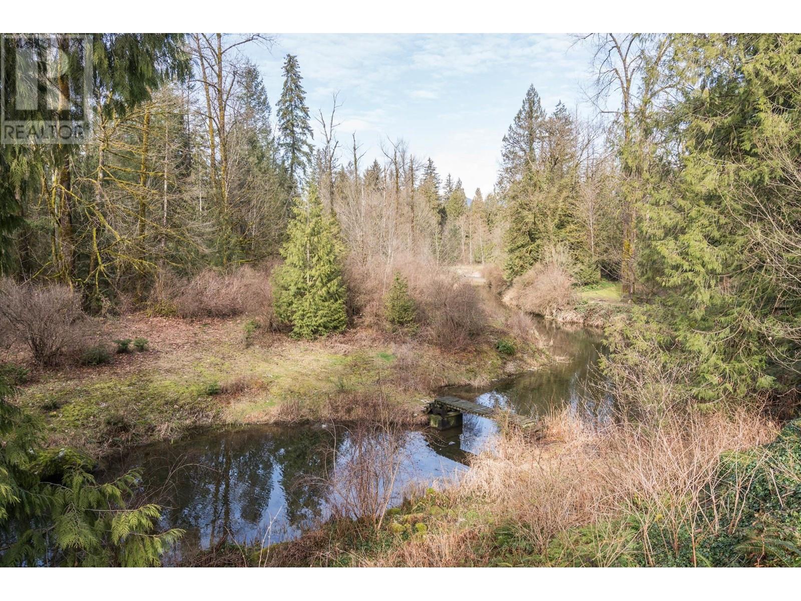 12899 230 Street, Maple Ridge, British Columbia  V2X 0M4 - Photo 28 - R3003670
