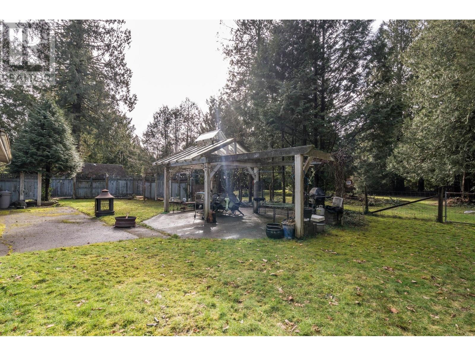 12899 230 Street, Maple Ridge, British Columbia  V2X 0M4 - Photo 26 - R3003670