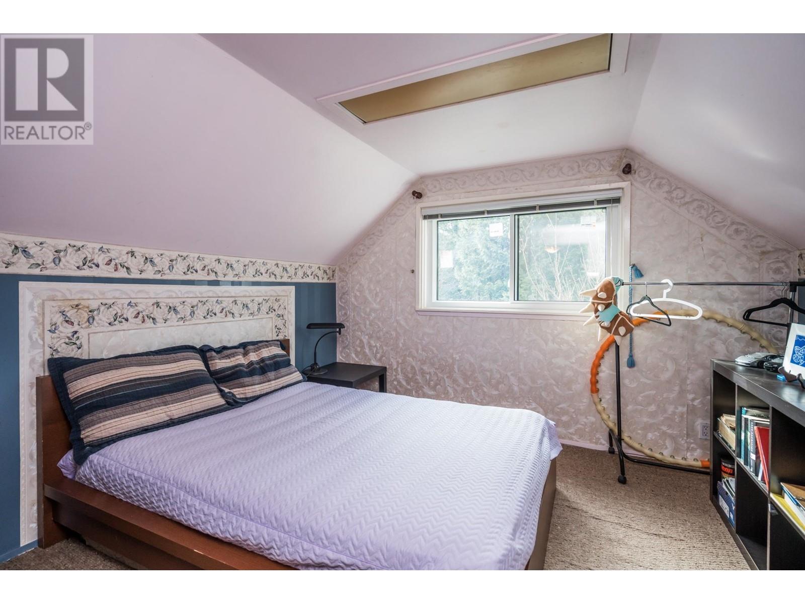 12899 230 Street, Maple Ridge, British Columbia  V2X 0M4 - Photo 23 - R3003670