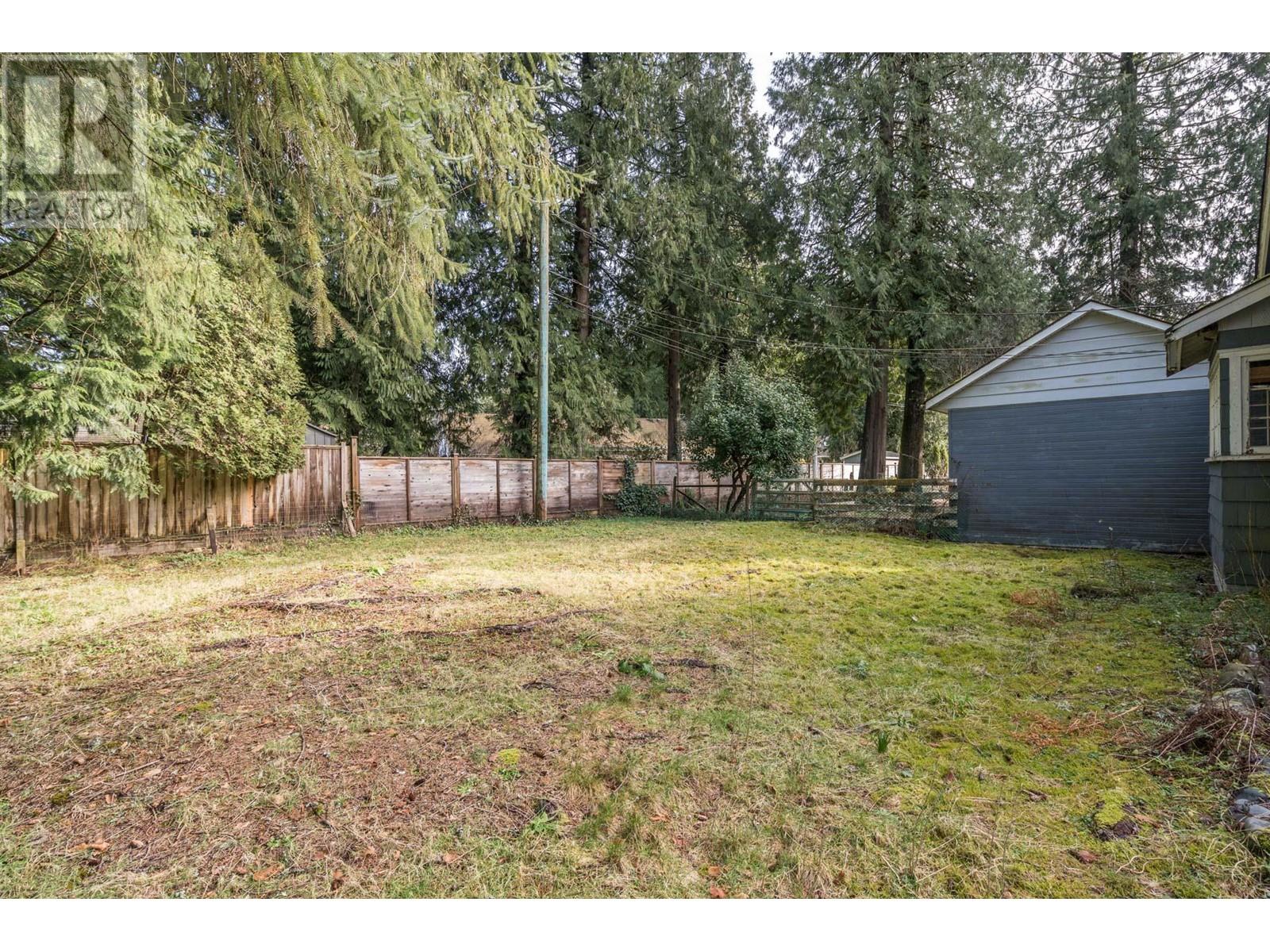 12899 230 Street, Maple Ridge, British Columbia  V2X 0M4 - Photo 30 - R3003670