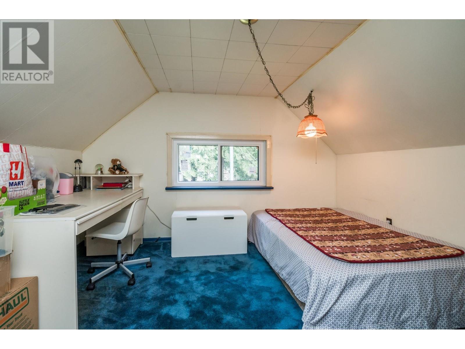 12899 230 Street, Maple Ridge, British Columbia  V2X 0M4 - Photo 21 - R3003670