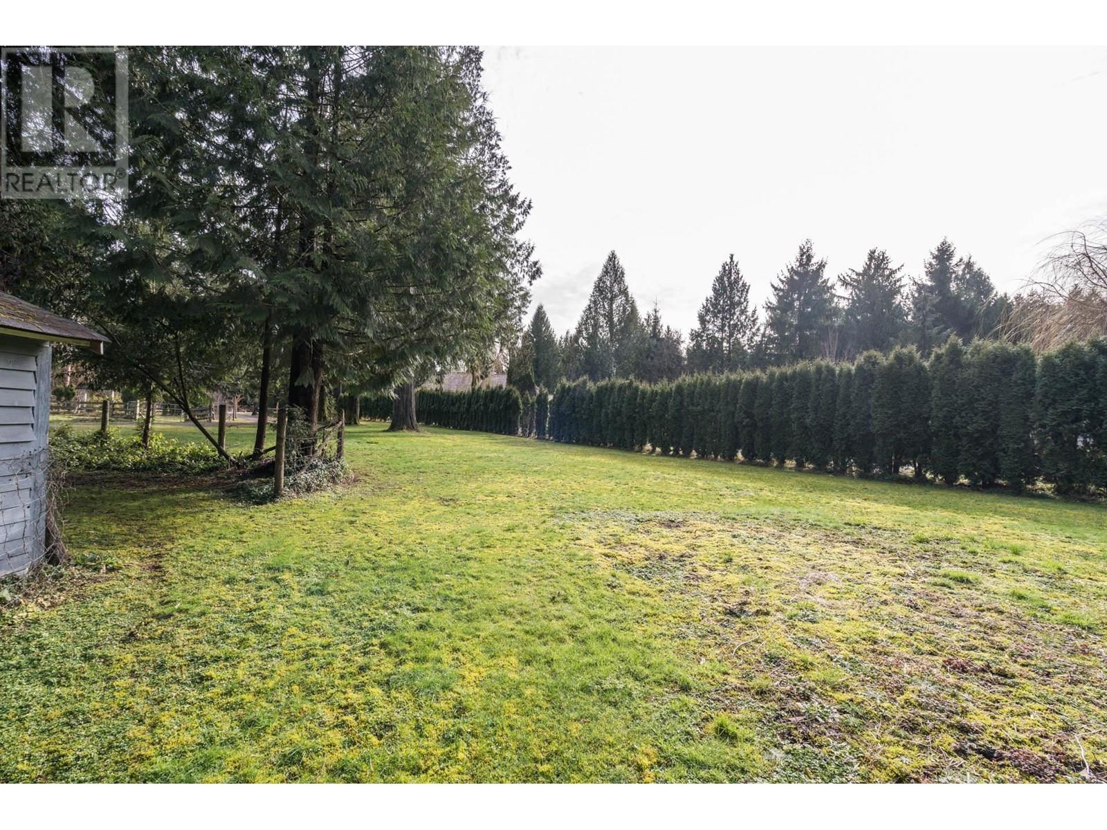 12899 230 Street, Maple Ridge, British Columbia  V2X 0M4 - Photo 36 - R3003670