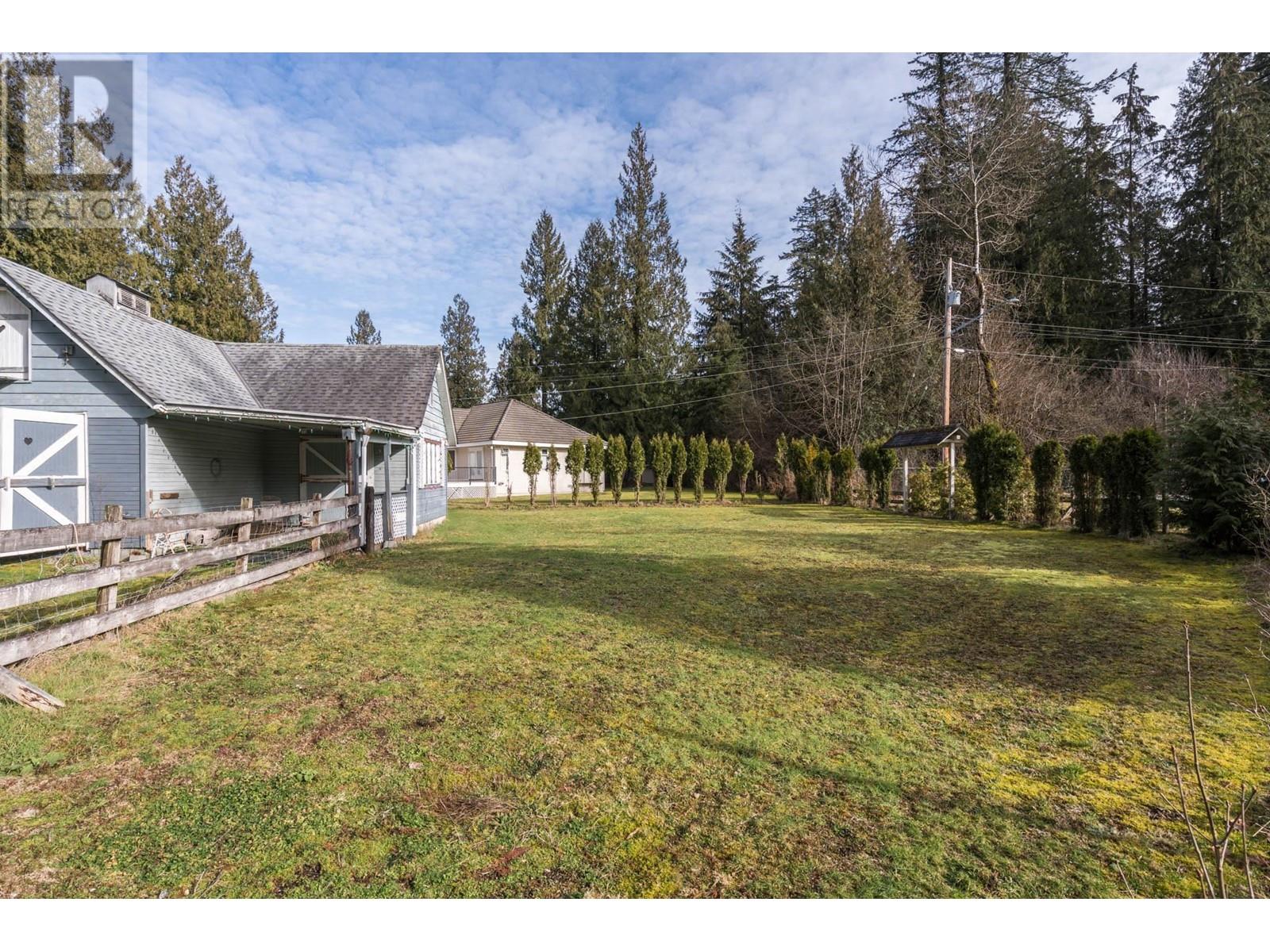 12899 230 Street, Maple Ridge, British Columbia  V2X 0M4 - Photo 39 - R3003670