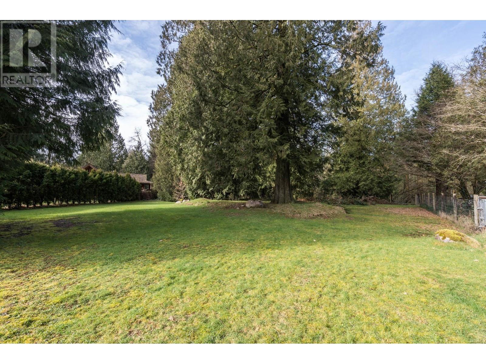 12899 230 Street, Maple Ridge, British Columbia  V2X 0M4 - Photo 35 - R3003670