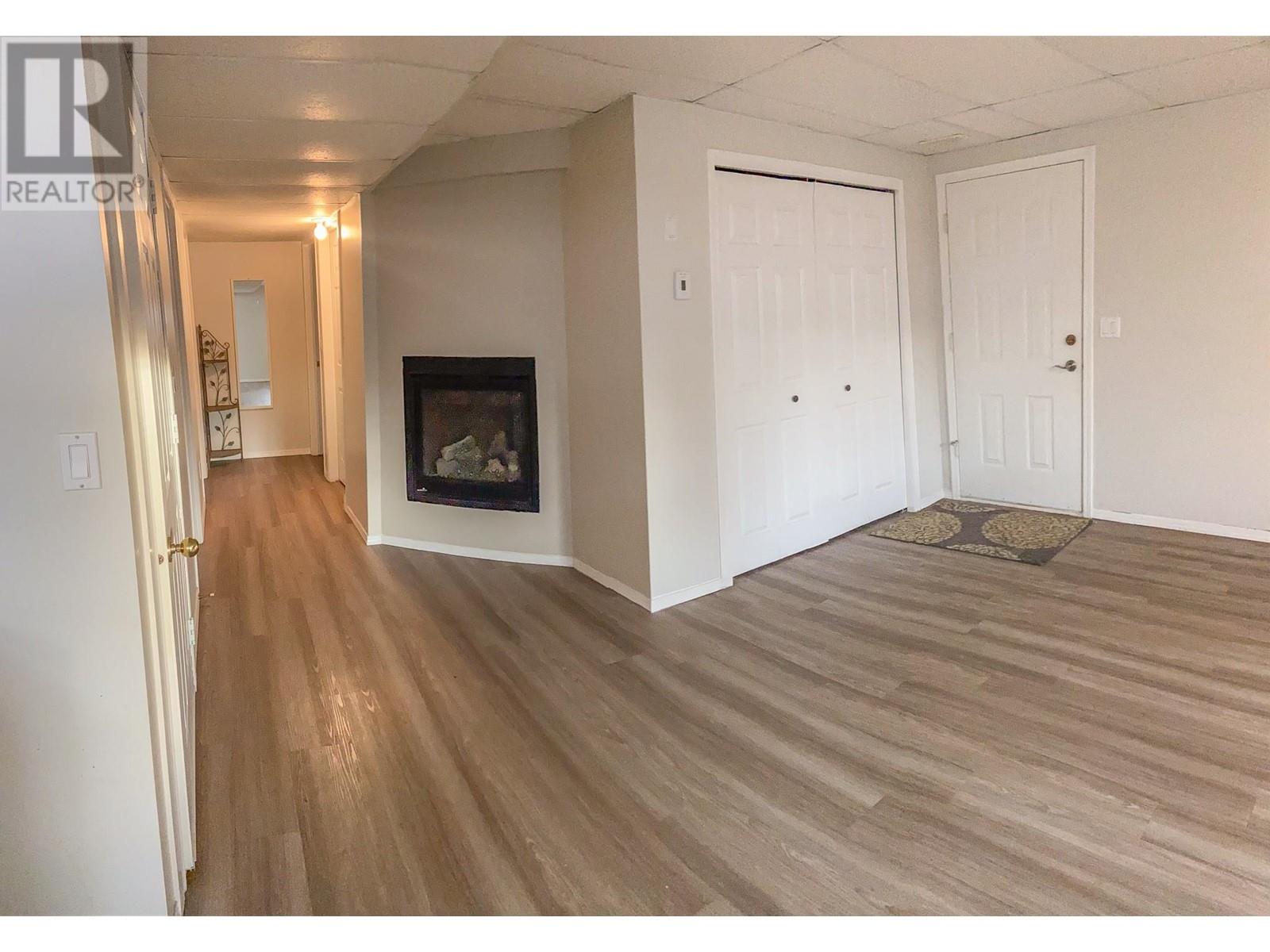 1605 Scott Street, Creston, British Columbia  V0B 1G5 - Photo 16 - 10347847