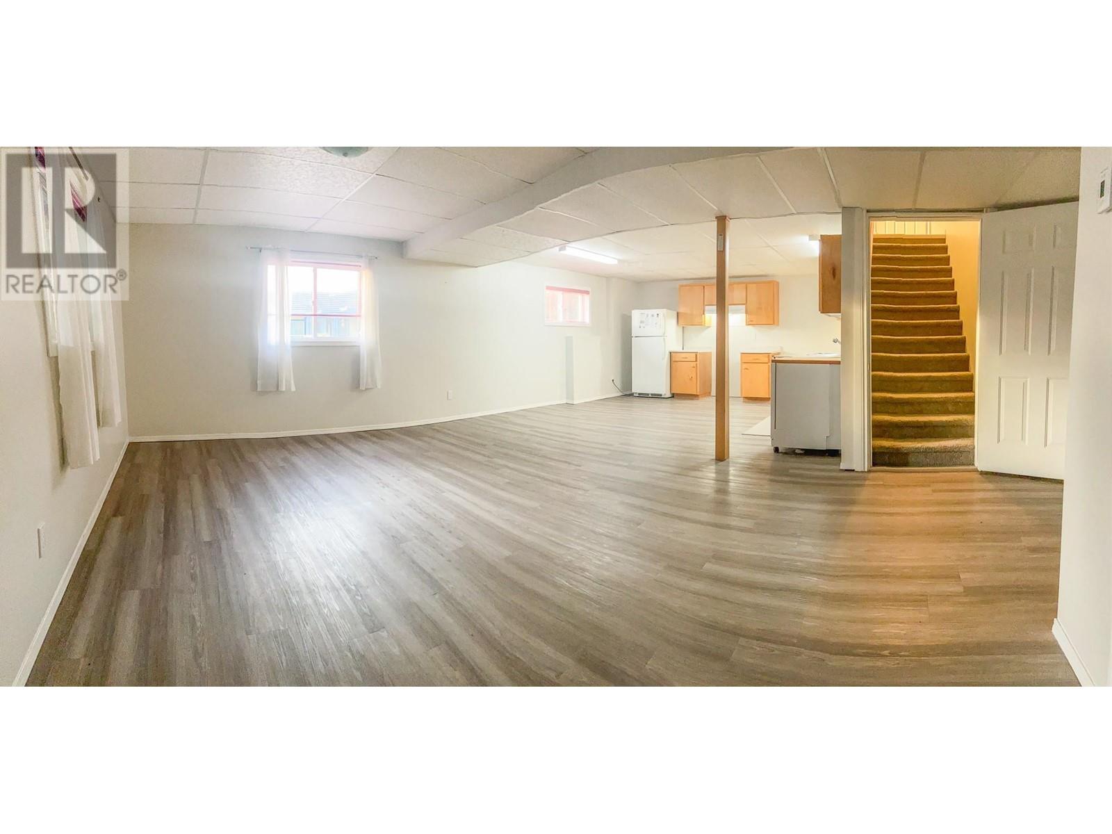 1605 Scott Street, Creston, British Columbia  V0B 1G5 - Photo 15 - 10347847