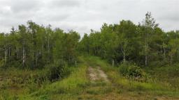 Property: 0 PTH #229 Highway, St Andrews, Manitoba