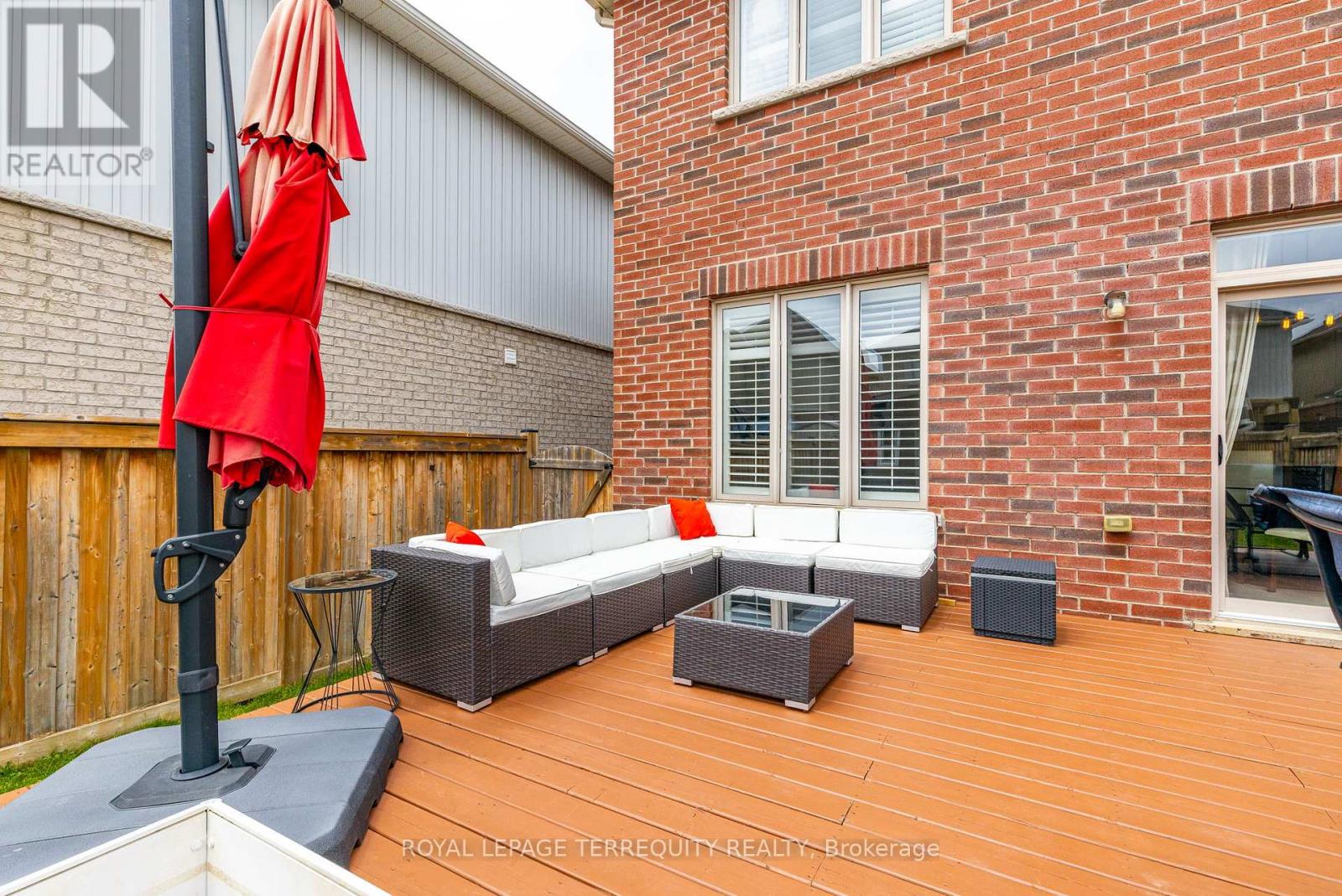 51 Weaver Terrace, New Tecumseth, Ontario  L0G 1W0 - Photo 31 - N12153962