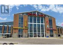 E25 - 4300 STEELES AVENUE, Markham, Ontario