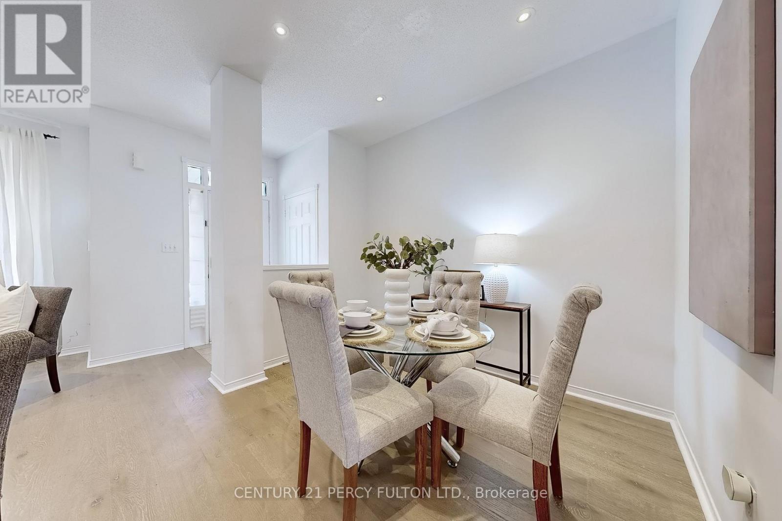 43 Dancers Drive, Markham (Angus Glen), Ontario  L3P 1P1 - Photo 11 - N12153993