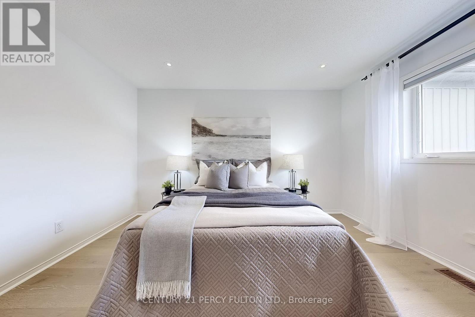 43 Dancers Drive, Markham (Angus Glen), Ontario  L3P 1P1 - Photo 28 - N12153993