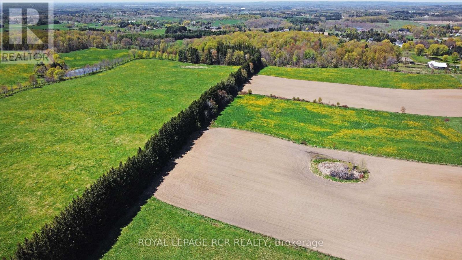 6215 17th Side Road, King, Ontario  L0G 1T0 - Photo 43 - N12154049