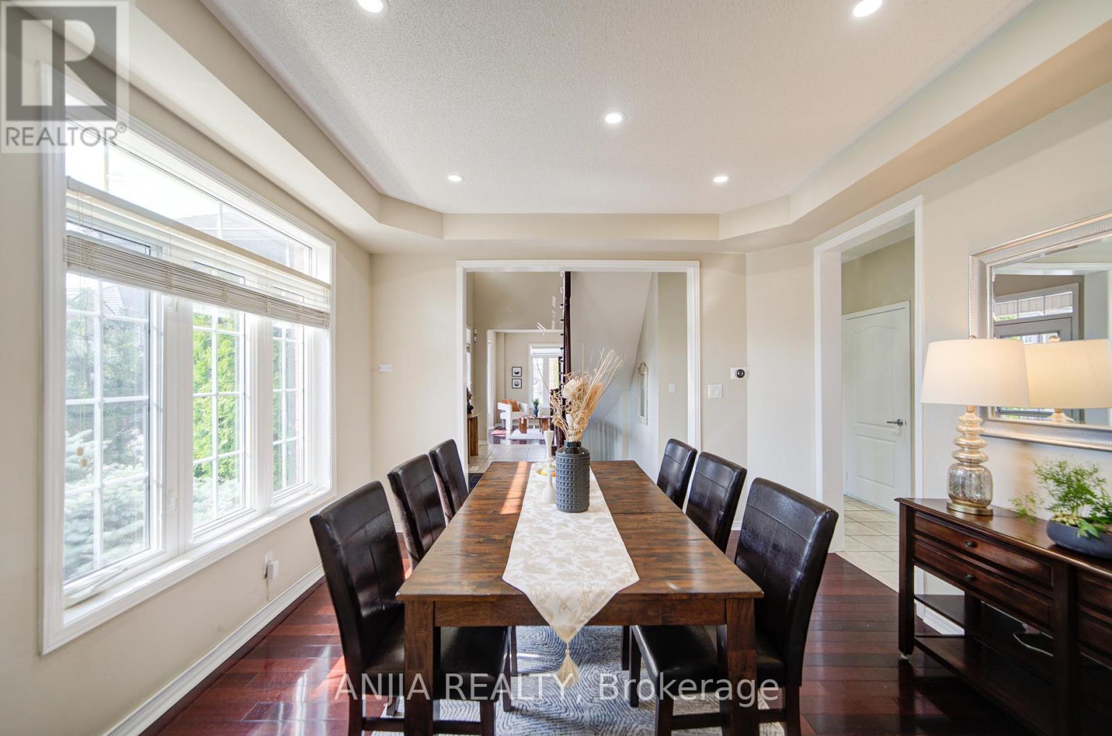 1 Outlook Terrace Drive, Markham (Greensborough), Ontario  L6E 1K1 - Photo 15 - N12154084