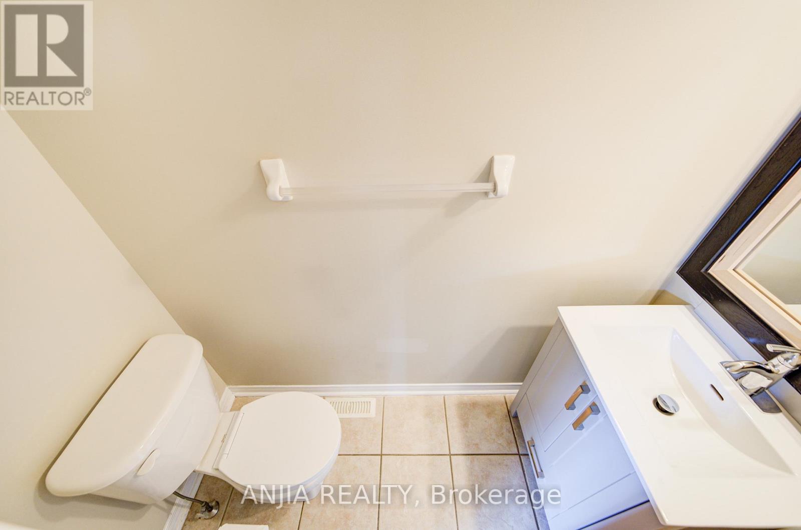1 Outlook Terrace Drive, Markham (Greensborough), Ontario  L6E 1K1 - Photo 22 - N12154084