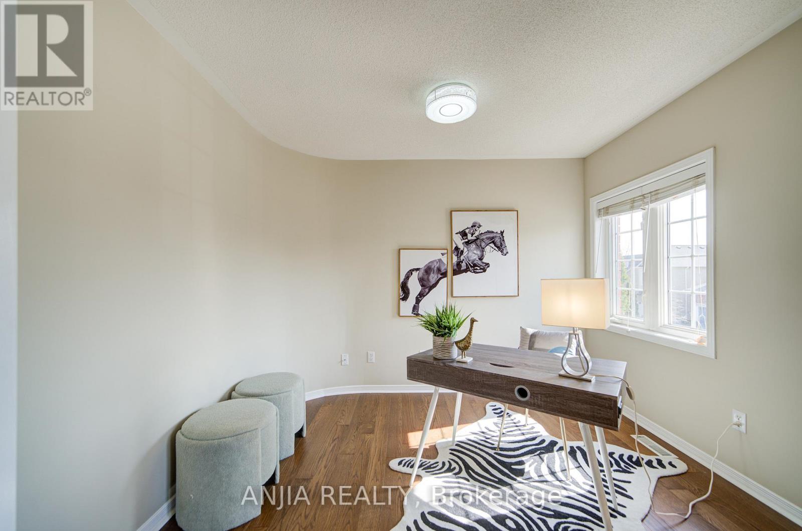 1 Outlook Terrace Drive, Markham (Greensborough), Ontario  L6E 1K1 - Photo 26 - N12154084