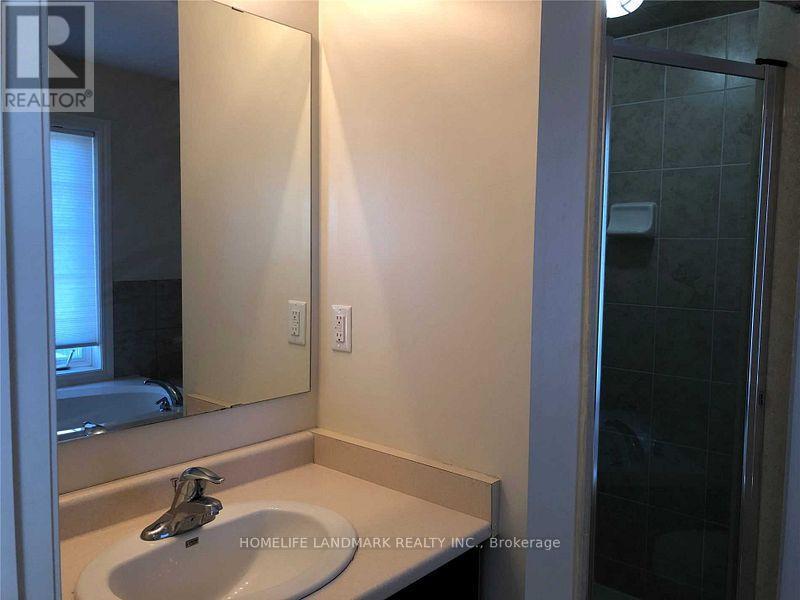 40 Cathedral High Street, Markham, Ontario  L6C 0P3 - Photo 9 - N12154090