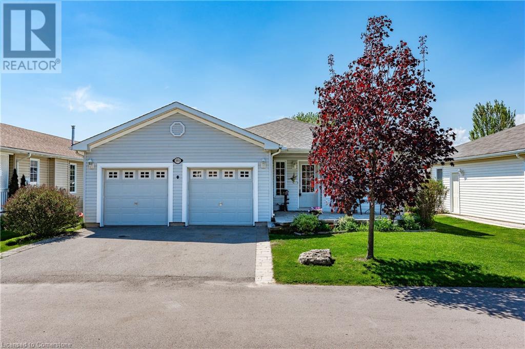 193 Glenariff Drive, Hamilton, Ontario  L8B 1A5 - Photo 1 - 40729512