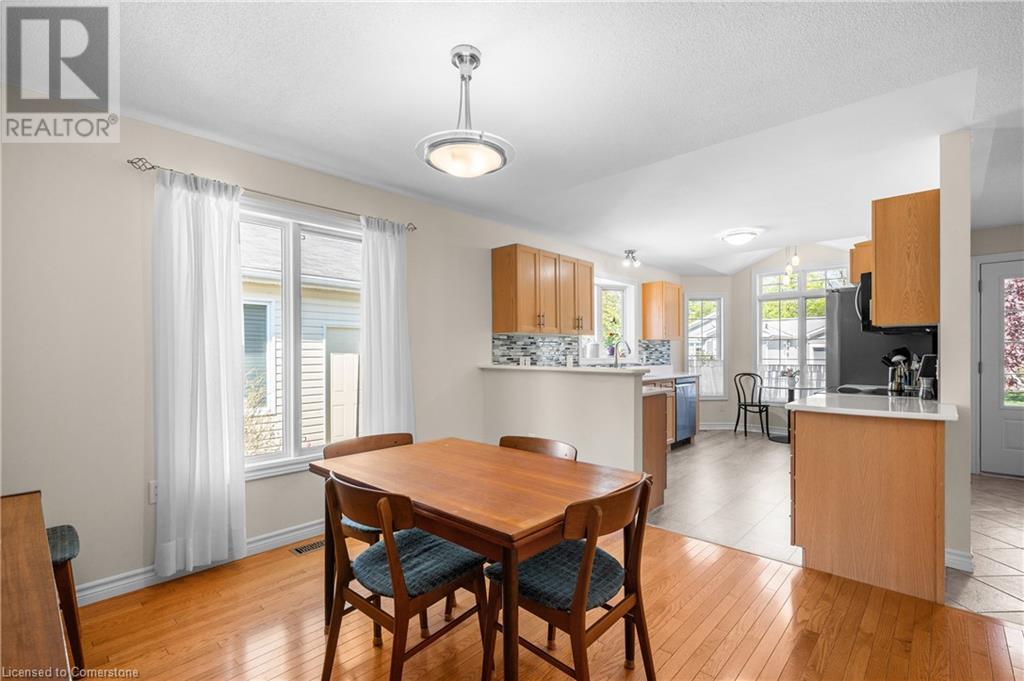 193 Glenariff Drive, Hamilton, Ontario  L8B 1A5 - Photo 12 - 40729512
