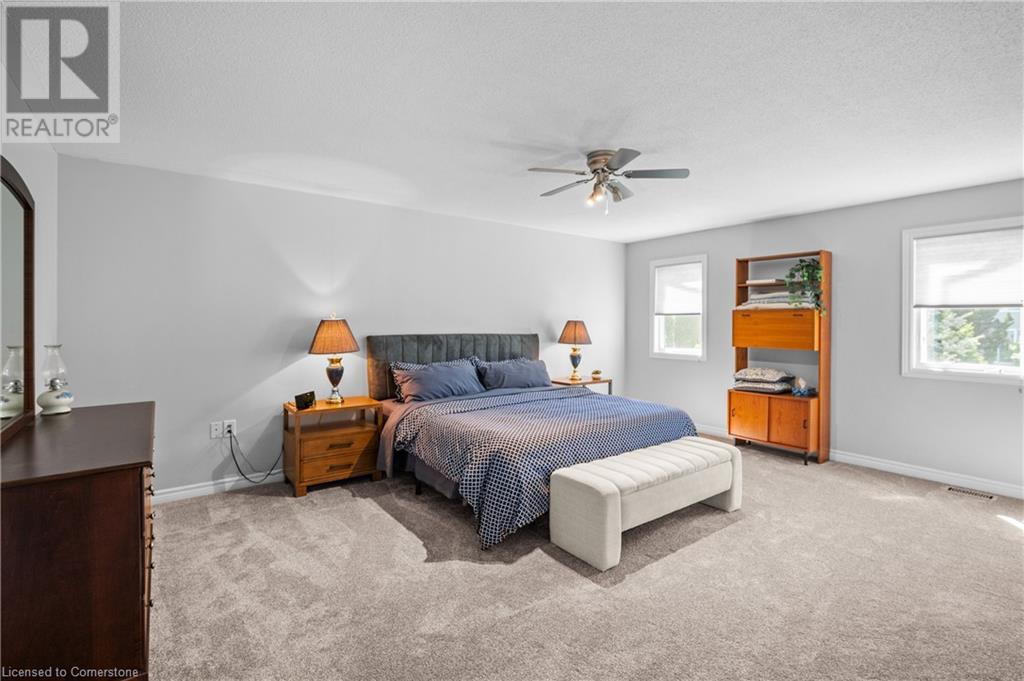 193 Glenariff Drive, Hamilton, Ontario  L8B 1A5 - Photo 21 - 40729512