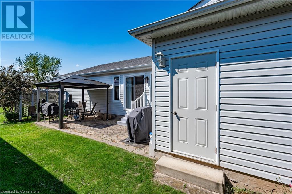 193 Glenariff Drive, Hamilton, Ontario  L8B 1A5 - Photo 42 - 40729512