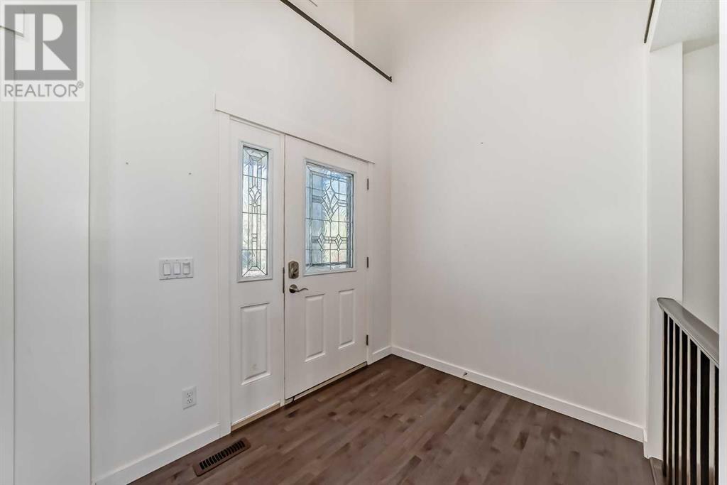 Property at 225 Cranberry Circle SE image 4