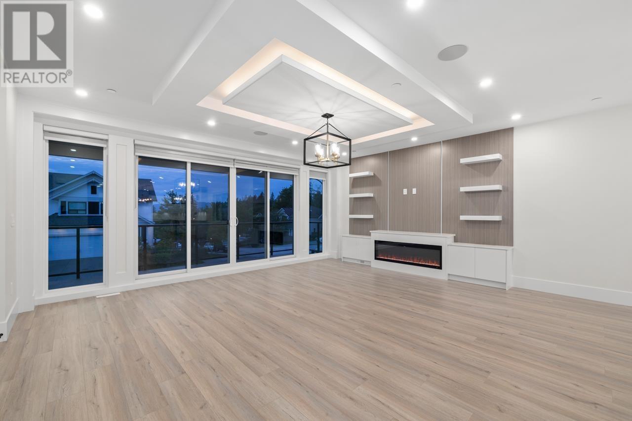 Property at 10590 MCVEETY STREET image 4