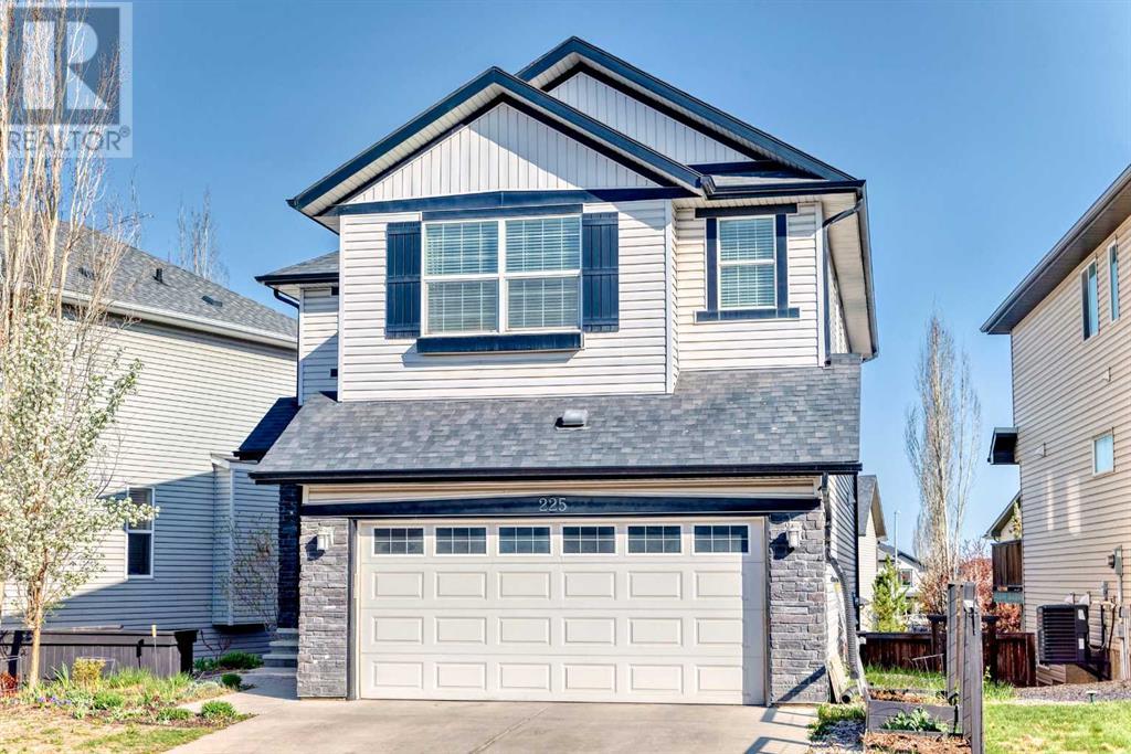 Property at 225 Cranberry Circle SE image 2