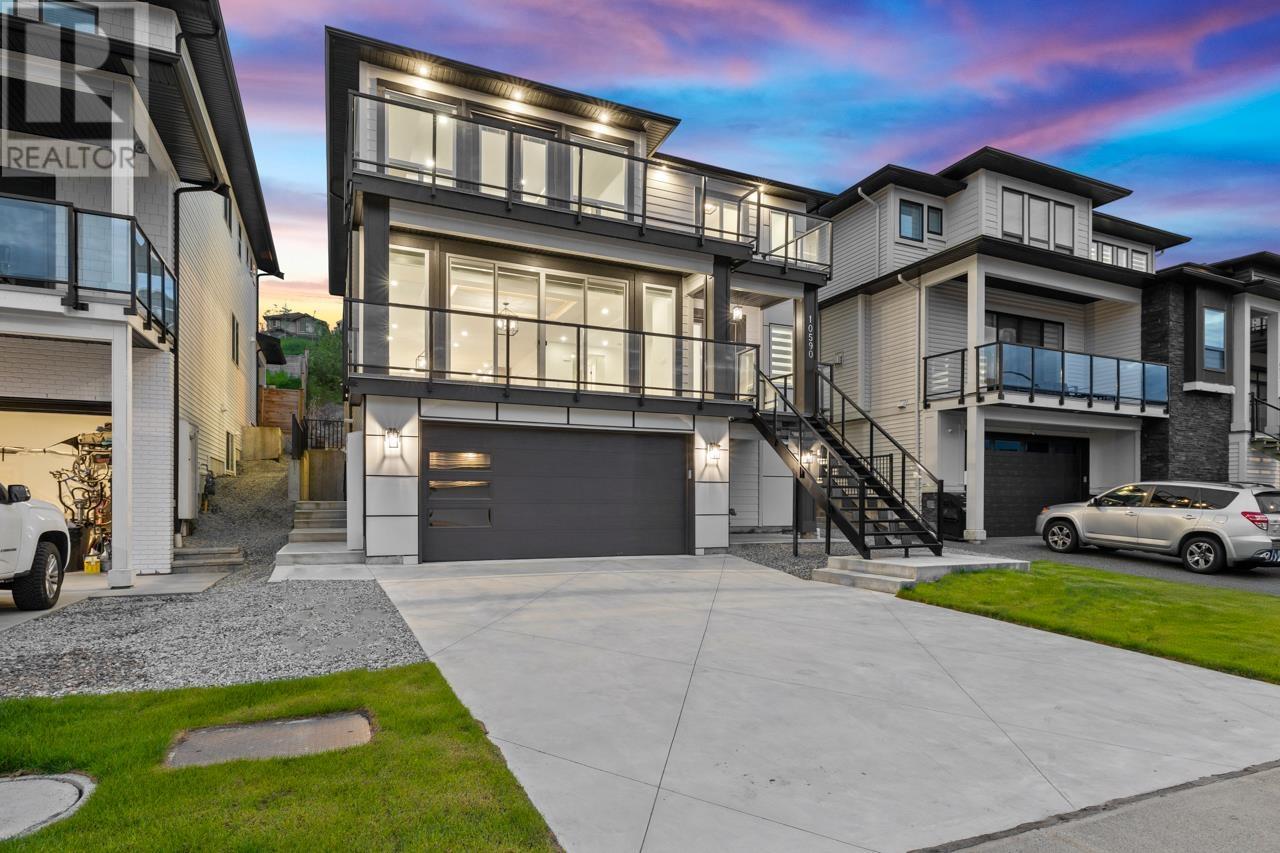 Property at 10590 MCVEETY STREET image 3