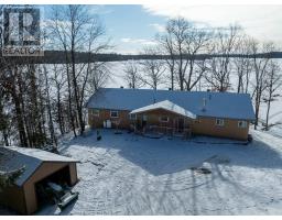105 TABER HILL LANE W, Rideau Lakes, Ontario