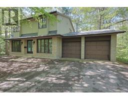 10372 SHERWOOD CRESCENT, Lambton Shores, Ontario
