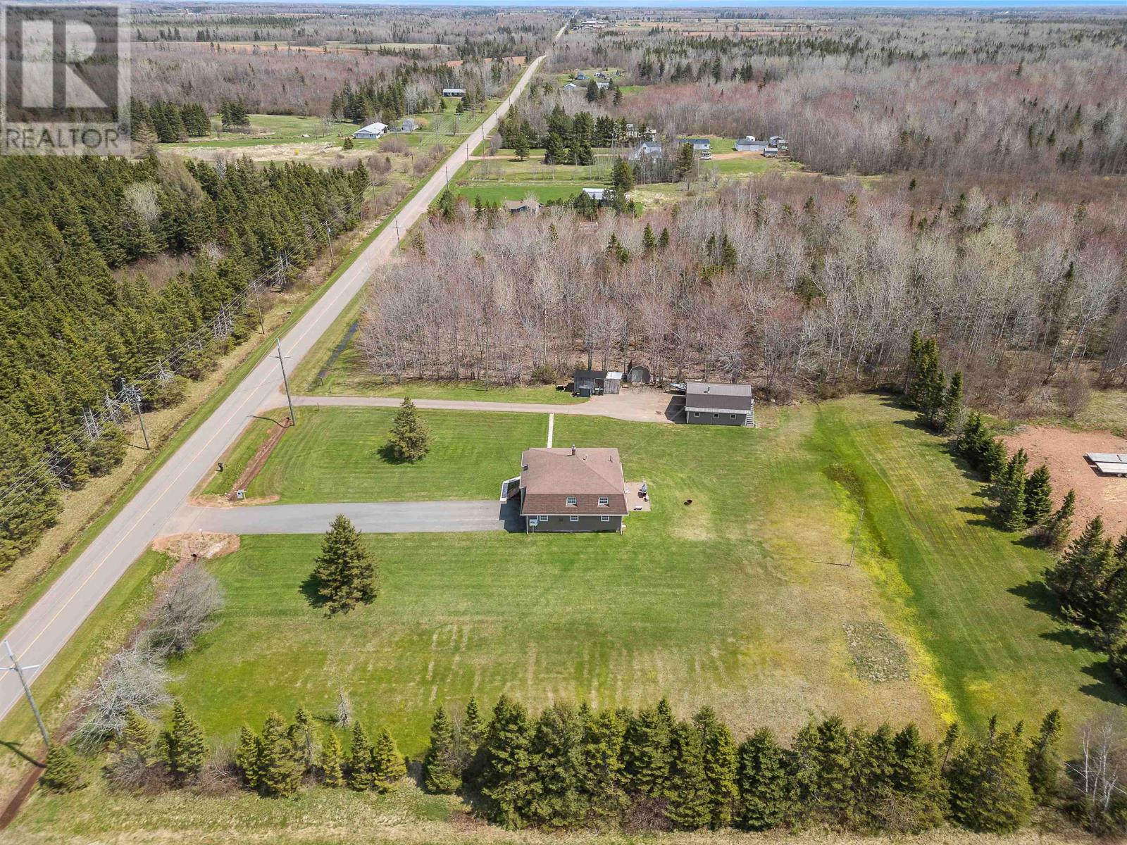 1331 Howlan Road, Forestview, Prince Edward Island  C0B 1V0 - Photo 48 - 202511317