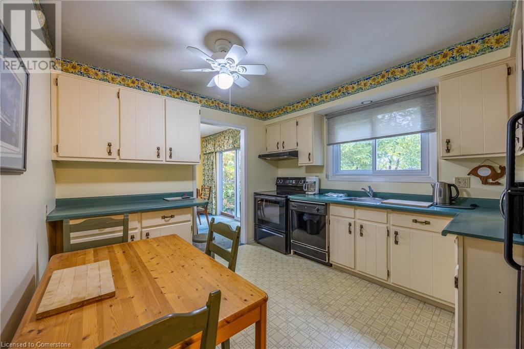 50 Prospect Street, Port Dover, Ontario  N0A 1N6 - Photo 8 - 40702462