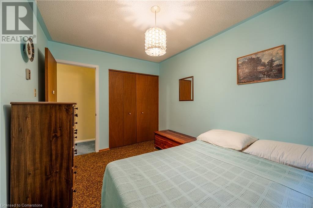 50 Prospect Street, Port Dover, Ontario  N0A 1N6 - Photo 16 - 40702462