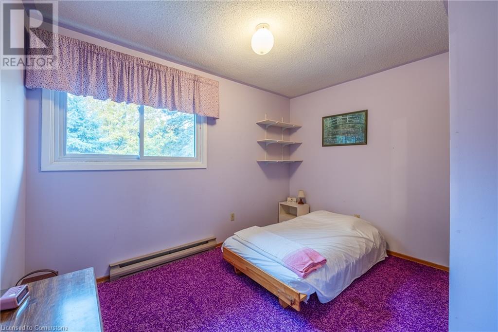 50 Prospect Street, Port Dover, Ontario  N0A 1N6 - Photo 13 - 40702462